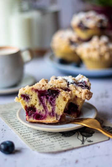 fotografie_food_blaubeermuffin