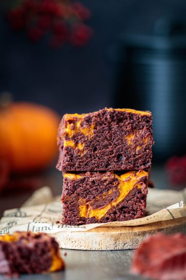 fotografie_food_kuerbisbrownie2